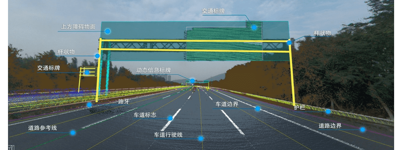 高品质、标准化——威九国际V9自动驾驶地图顺利获得ASPICE CL2认证